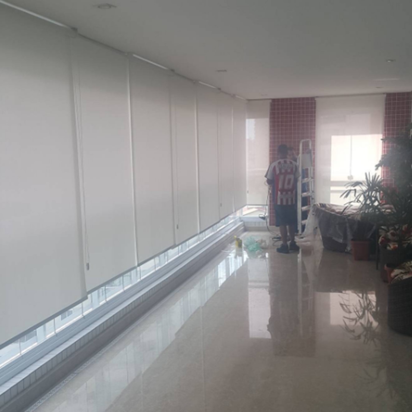 rolo tela sacada 1p branca_3